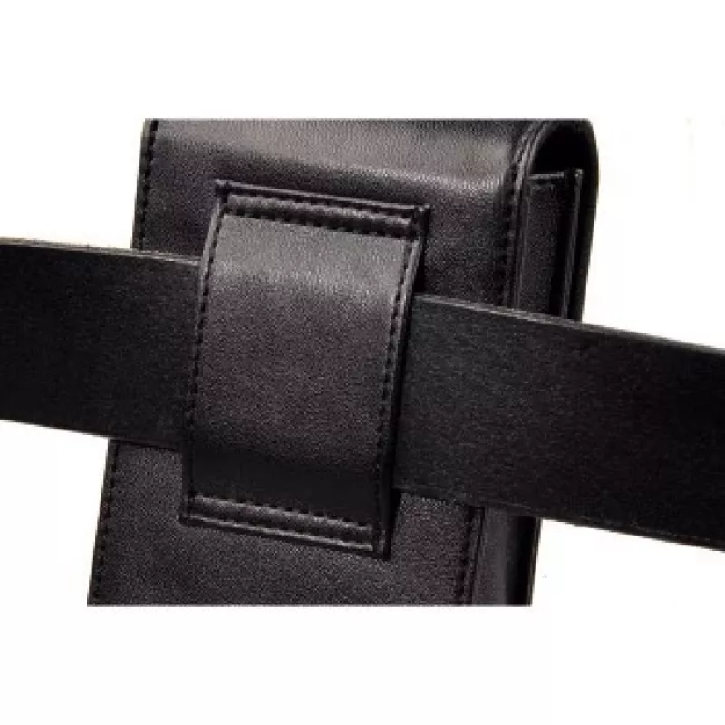 Hama Arezzo Style 30G Black