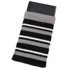 Hama Glove 10.2 inch 25.9 cm (10.2 inch) Sleeve case