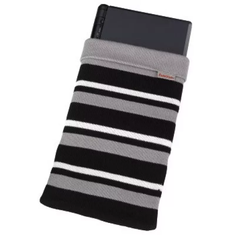 Hama Glove 10.2 inch 25.9 cm (10.2 inch) Sleeve case