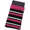 Hama Glove 10.2 inch 25.9 cm (10.2 inch) Sleeve case