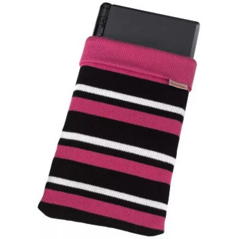 Hama Glove 10.2 inch 25.9 cm (10.2 inch) Sleeve case