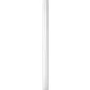 Hama Madrid Single picture frame White