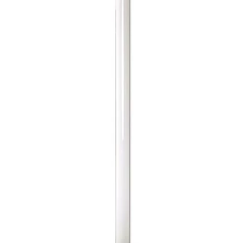 Hama Madrid Single picture frame White