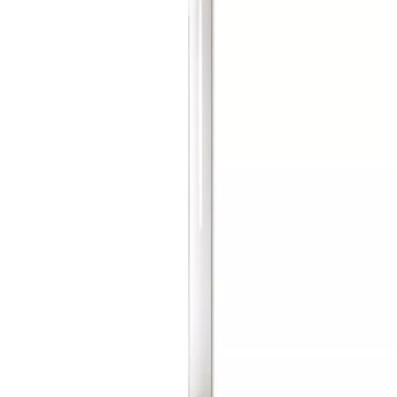 Hama Madrid Single picture frame White