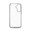 Mobile phone case black rock 00035764 — transparent protection cover for Samsung Galaxy A37 5G