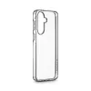 Mobile phone case black rock 00035764 — transparent protection cover for Samsung Galaxy A37 5G