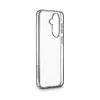 Mobile phone case black rock 00035764 — transparent protection cover for Samsung Galaxy A37 5G