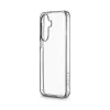 Mobile phone case black rock 00035764 — transparent protection cover for Samsung Galaxy A37 5G