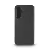 Mobile phone case Black Rock 00035765 — Booklet Slim Folio for Samsung Galaxy A37 5G, black, 1 pc