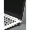 Hama 00053312 network card Bluetooth 3 Mbit/s
