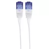 Hama 53773 networking cable White 5 m Cat6 U/UTP (UTP)