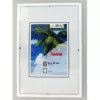 Hama Clip-Fix 24 x 30 cm Transparent Glass Frame 15 x 20 cm