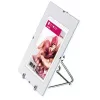 Hama Clip-Fix Prop 63100 Picture Frame Stand