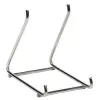 Hama Clip-Fix Prop 63100 Picture Frame Stand