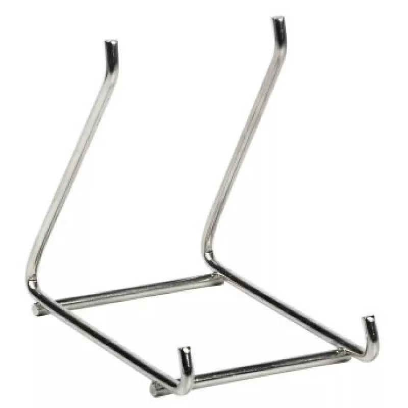 Hama Clip-Fix Prop 63100 Picture Frame Stand