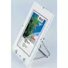 Hama Clip-Fix Prop 63100 Picture Frame Stand
