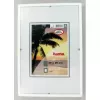 Hama Clip-Fix Hama Clip-Fix Glass 13x13 cm 200x200 mm 63113 HAMA