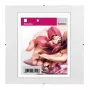 Hama Clip-Fix Hama Clip-Fix Glass 13x13 cm 200x200 mm 63113 HAMA