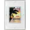 Hama Clip-Fix Hama Clip-Fix Glass 18x24 cm 297x420 mm 63128 HAMA