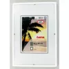 Clip-Fix Frame Hama Hama Clip-Fix 63132