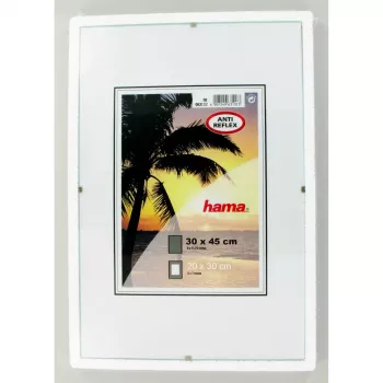 Clip-Fix Frame Hama Hama Clip-Fix 63132