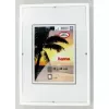 Clip-Fix Frame Hama Hama Clip-Fix 63132