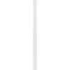 Clip-Fix Frame Hama Hama Clip-Fix 63132