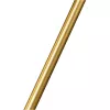 Hama Madrid 30x40 Single picture frame Gold