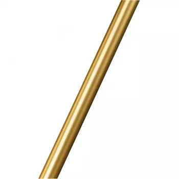 Hama Madrid 30x40 Single picture frame Gold