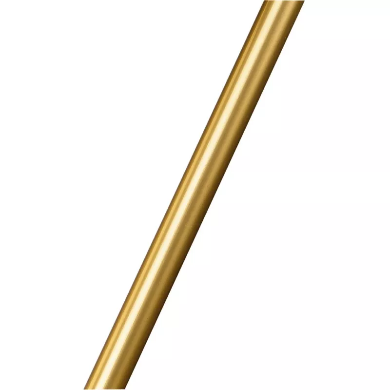 Hama Madrid 30x40 Single picture frame Gold