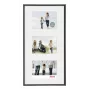 Hama picture frame Multi picture frame Black