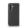 Mobile phone case Black Rock 00080294 — booklet/folio for Samsung Galaxy A57 5G, black, 1-piece