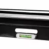 Hama “Next” Plasma/LCD Wall Bracket, VESA 400x200 Black