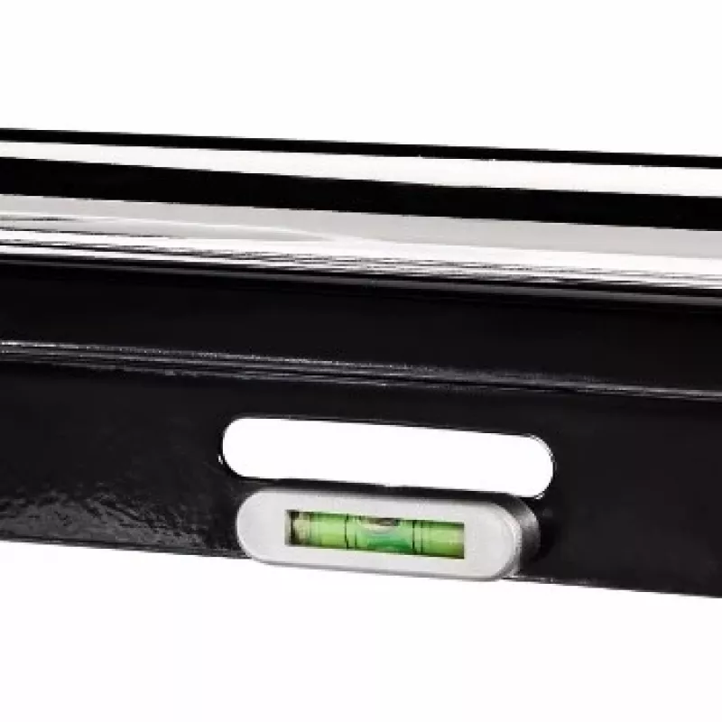 Hama “Next” Plasma/LCD Wall Bracket, VESA 400x200 Black