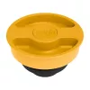 EMSA Motiva Single teapot 1000 ml Yellow