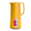 EMSA Motiva Single teapot 1000 ml Yellow