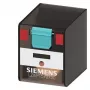 Siemens LZX:PT570730 electrical relay Multicolour