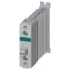 Siemens 3RF23201BA04 electrical switch accessory Contactor