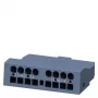 Siemens 3RV2901-2F circuit breaker accessory