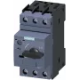 Siemens 3RV2021-1EA10 circuit breaker