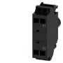 Siemens 3SU1401-1BB50-3AA0 electrical switch accessory LED element