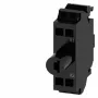 Siemens 3SU1401-2BB40-3AA0 electrical switch accessory LED element