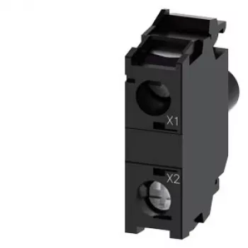 Siemens 3SU1401-1BB20-1AA0 electrical switch accessory LED element