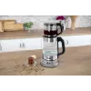 Unold 18215 Samowar Selin electric kettle 1.7 L 1800 W Stainless steel