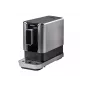 Unold Kaffeevollautomat LUCA 28835 Fully-auto 1.2 L