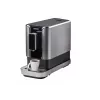 Unold Kaffeevollautomat LUCA 28835 Fully-auto 1.2 L
