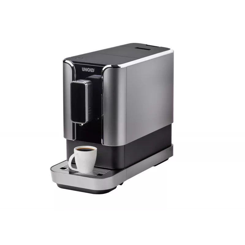 Unold Kaffeevollautomat LUCA 28835 Fully-auto 1.2 L