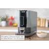 Unold Kaffeevollautomat LUCA 28835 Fully-auto 1.2 L