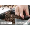 Unold Kaffeevollautomat LUCA 28835 Fully-auto 1.2 L
