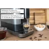 Unold Kaffeevollautomat LUCA 28835 Fully-auto 1.2 L